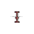 Text select cursor
