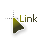 Link select cursor