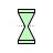 Busy cursor