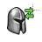 transfer cursor