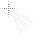 Link select cursor