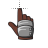 Alternate select cursor