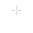 Expand room cursor