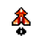 Advance-Wars-Plane-Resize-HL cursor