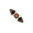 diagonal_resize1 cursor