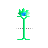 FGHFG cursor
