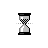 Busy cursor