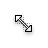 fluent_nwse cursor