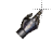 cursor_scroll_ur cursor