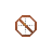 Unavailable cursor