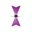 Vertical resize cursor