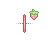 Text select cursor
