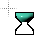 Busy cursor