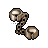 4 cursor