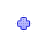 Precision select cursor