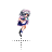 Normal select cursor