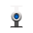 Text select cursor