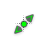 nesw-resize cursor