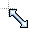 Ro Diagonal Resize1 cursor