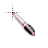Handwriting cursor