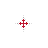 Move cursor