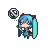 NotAllowed_1_32-48-64 cursor
