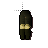 Dharok plate legs cursor
