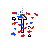 Alternate select cursor