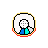 Loading cursor