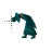 Lvl4 Hustler cursor