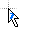 Seven cursor
