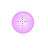 Link select cursor