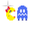 Normal select cursor