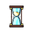 Busy cursor