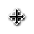 Move cursor