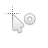 Busy cursor