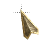 NeoCoreGames' ₢rusaders Cursors preview