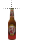 Vulture Aid (top) cursor