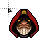 Warlock cursor