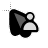 Tomatic_Person_Dark cursor