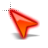 Black&RedGlow cursor