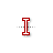 Text select cursor