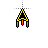 (2) cursor