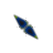 Diagonal resize 2 cursor