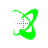 Busy cursor