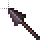 netherite spear cursor