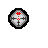 10 ACOG TA648-308 HR cursor