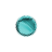 Unavailable cursor
