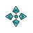 size_all cursor