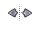 size_hor cursor